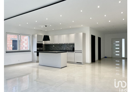 Dom na sprzedaż - Sarreguemines, Francja, 125 m², 418 091 USD (1 668 184 PLN), NET-96657988