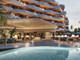 Mieszkanie na sprzedaż - Boulevard Zona Hotelera Punta Cana, Dominikana, 95 m², 299 000 USD (1 178 060 PLN), NET-92606945