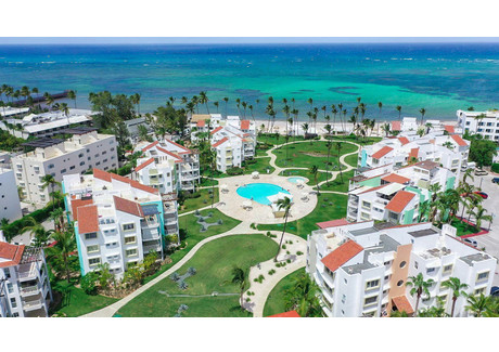 Mieszkanie na sprzedaż - C. Marcio Maggiolo 9, Punta Cana 23000, Dominican Republic Punta Cana, Dominikana, 175 m², 359 000 USD (1 468 310 PLN), NET-92606942