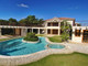 Dom na sprzedaż - Punta Cana Resort & Golf Club Punta Cana, Dominikana, 800 m², 2 700 000 USD (11 043 000 PLN), NET-92603453