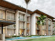 Mieszkanie na sprzedaż - 23301 Calle Real Norte Punta Cana, Dominikana, 115 m², 224 000 USD (913 920 PLN), NET-92694471