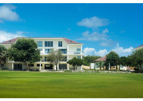 Mieszkanie na sprzedaż - PGGR+M4M, Punta Cana 23000, Dominican Republic Punta Cana, Dominikana, 135 m², 215 000 USD (847 100 PLN), NET-92694500