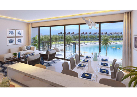 Mieszkanie na sprzedaż - JJP5+VXP, Av. Barceló, Punta Cana 23000, Dominican Republic Punta Cana, Dominikana, 95 m², 166 500 USD (682 650 PLN), NET-92694647