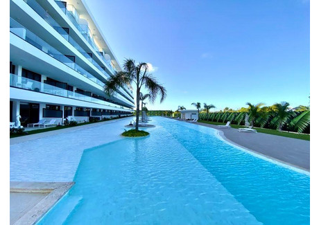 Mieszkanie na sprzedaż - Hard Rock Hotel Punta Cana, Dominikana, 128 m², 279 000 USD (1 068 570 PLN), NET-92693974