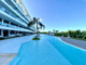 Mieszkanie na sprzedaż - Hard Rock Hotel Punta Cana, Dominikana, 128 m², 279 000 USD (1 068 570 PLN), NET-92693974