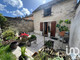 Dom na sprzedaż - Nemours, Francja, 97 m², 227 085 USD (906 070 PLN), NET-96738810