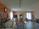 Dom na sprzedaż - Chateaubernard, Francja, 96 m², 232 132 USD (970 313 PLN), NET-99042210