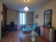 Dom na sprzedaż - Jarnac, Francja, 141 m², 200 278 USD (789 094 PLN), NET-93197875