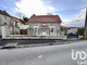 Dom na sprzedaż - Breny, Francja, 100 m², 168 830 USD (692 202 PLN), NET-102343135