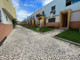 Dom na sprzedaż - Alhos Vedros Moita, Portugalia, 213 m², 311 443 USD (1 227 083 PLN), NET-91958031