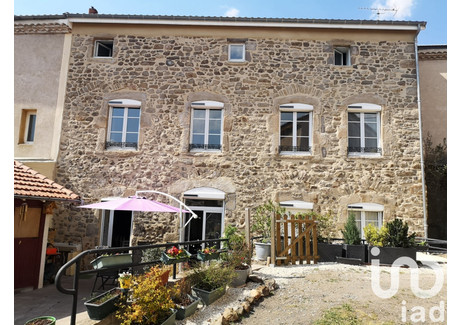 Dom na sprzedaż - Brassac-Les-Mines, Francja, 190 m², 233 484 USD (894 245 PLN), NET-100941208