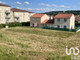 Działka na sprzedaż - Issoire, Francja, 6764 m², 1 413 897 USD (5 782 840 PLN), NET-101842130