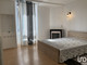Dom na sprzedaż - Saint-Germain-Lembron, Francja, 190 m², 193 702 USD (780 619 PLN), NET-92017556