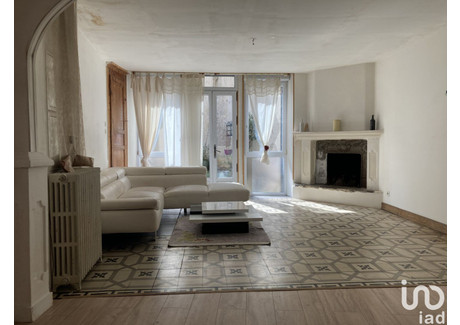 Dom na sprzedaż - Saint-Germain-Lembron, Francja, 190 m², 193 702 USD (780 619 PLN), NET-92017556