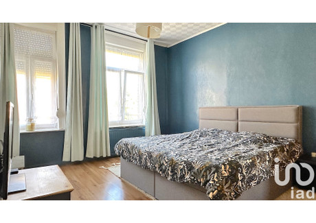 Dom na sprzedaż - Roubaix, Francja, 173 m², 301 524 USD (1 188 004 PLN), NET-94921760