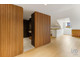 Mieszkanie na sprzedaż - Lisboa, Portugalia, 56 m², 431 322 USD (1 699 410 PLN), NET-96570876