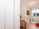 Mieszkanie na sprzedaż - Lisboa, Portugalia, 100 m², 853 782 USD (3 457 817 PLN), NET-98149938