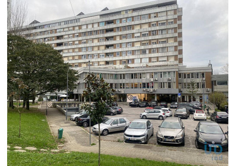 Mieszkanie na sprzedaż - Porto, Portugalia, 55 m², 231 995 USD (948 861 PLN), NET-102209335