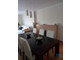 Mieszkanie na sprzedaż - Matosinhos, Portugalia, 97 m², 314 170 USD (1 281 814 PLN), NET-92181109
