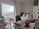 Mieszkanie na sprzedaż - Matosinhos, Portugalia, 43 m², 161 418 USD (644 059 PLN), NET-93653353