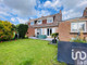 Dom na sprzedaż - Douai, Francja, 89 m², 195 352 USD (769 687 PLN), NET-97278853