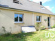 Dom na sprzedaż - Saint Maugan, Francja, 99 m², 205 754 USD (860 051 PLN), NET-98919504