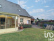 Dom na sprzedaż - Saint-Maugan, Francja, 107 m², 237 370 USD (951 853 PLN), NET-99242072