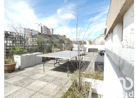 Mieszkanie na sprzedaż - Rennes, Francja, 89 m², 620 774 USD (2 545 174 PLN), NET-99010833