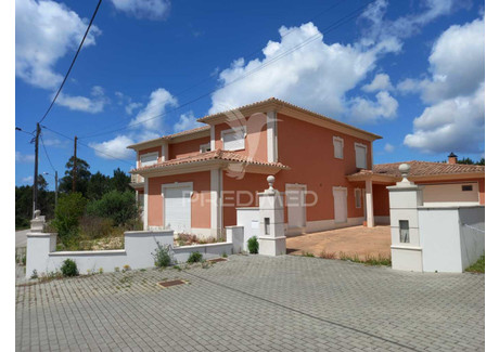 Dom na sprzedaż - Bidoeira de Cima Leiria, Portugalia, 634,54 m², 442 049 USD (1 693 046 PLN), NET-97701515