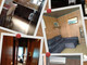 Dom na sprzedaż - Girona, Hiszpania, 120 m², 403 758 USD (1 590 806 PLN), NET-96059223