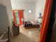 Dom na sprzedaż - Girona, Hiszpania, 125 m², 286 852 USD (1 130 197 PLN), NET-96051499
