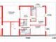 Mieszkanie na sprzedaż - Bursins, Szwajcaria, 142 m², 1 685 915 USD (6 794 236 PLN), NET-96645409