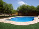 Dom na sprzedaż - b21 Av. de España Alicante, Ciudad Quesada, Hiszpania, 274 m², 1 073 590 USD (4 229 943 PLN), NET-96112293