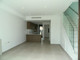 Dom na sprzedaż - 1250 C. Bo. Los Villenas Alicante, Pilar De La Horadada, Hiszpania, 119 m², 321 986 USD (1 268 623 PLN), NET-96271571