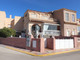Mieszkanie na sprzedaż - C. Castilla-León, 15, 03130 Monte Faro, Alicante, Spain Alicante, Santa Pola, Hiszpania, 68 m², 198 624 USD (782 579 PLN), NET-96271619