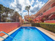Mieszkanie na sprzedaż - Alicante (Costa Blanca), Orihuela, Hiszpania, 75 m², 90 332 USD (361 330 PLN), NET-96783065