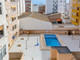 Mieszkanie na sprzedaż - 100 C. José Martínez Ruiz Azorín Alicante, Torrevieja, Hiszpania, 37 m², 63 658 USD (254 631 PLN), NET-96783077