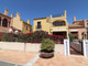 Mieszkanie na sprzedaż - 8C C. Benferri Alicante, Algorfa, Hiszpania, 67 m², 167 381 USD (669 523 PLN), NET-96783070