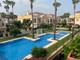 Dom na sprzedaż - Alicante, Daya Vieja, Hiszpania, 200 m², 200 455 USD (801 820 PLN), NET-96897264