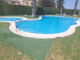 Dom na sprzedaż - Alicante, Catral, Hiszpania, 155 m², 123 685 USD (494 740 PLN), NET-96897285