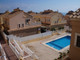 Mieszkanie na sprzedaż - Alicante, Guardamar Del Segura, Hiszpania, 85 m², 175 931 USD (703 725 PLN), NET-96897312