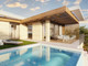 Dom na sprzedaż - 40 Av. Balcon de Ponoig Alicante, Polop, Hiszpania, 117 m², 397 711 USD (1 590 846 PLN), NET-96897346