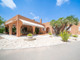 Dom na sprzedaż - 2017A Partida Alzabaras Bajo Alicante, Elche/elx, Hiszpania, 350 m², 533 125 USD (2 132 501 PLN), NET-96897357