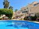 Mieszkanie na sprzedaż - 71 Polígono J-1 P Flamenca Nte. Alicante, Orihuela Costa, Hiszpania, 96 m², 230 434 USD (926 346 PLN), NET-97161417