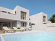 Dom na sprzedaż - 14 Carrer Fenoll Alicante, Alfas Del Pi, Hiszpania, 178 m², 798 481 USD (3 233 850 PLN), NET-97161410