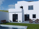 Dom na sprzedaż - 23 C. los Caprichos Murcia, Los Belones, Hiszpania, 118 m², 348 331 USD (1 400 290 PLN), NET-97161424