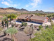 Dom na sprzedaż - 40601 N 26TH Street Cave Creek, Usa, 214,61 m², 1 550 000 USD (6 308 500 PLN), NET-101189626