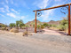 Dom na sprzedaż - 40601 N 26TH Street Cave Creek, Usa, 214,61 m², 1 550 000 USD (6 308 500 PLN), NET-101189626