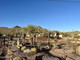 Dom na sprzedaż - 40601 N 26TH Street Cave Creek, Usa, 214,61 m², 1 550 000 USD (6 308 500 PLN), NET-101189626