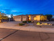 Dom na sprzedaż - 4662 W FALLEN LEAF Lane Glendale, Usa, 240,71 m², 767 000 USD (3 021 980 PLN), NET-96571740